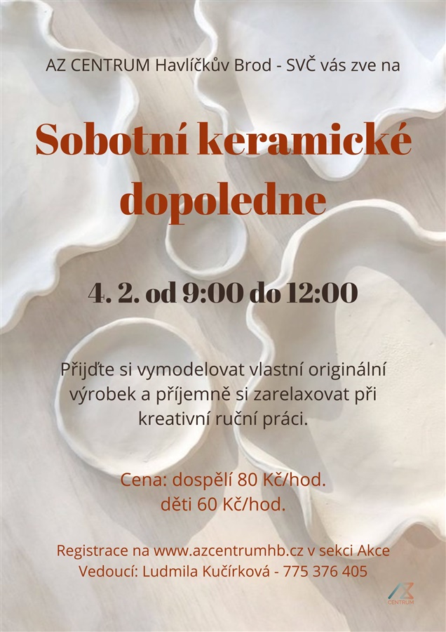1281_sobotni_keramika.jpg