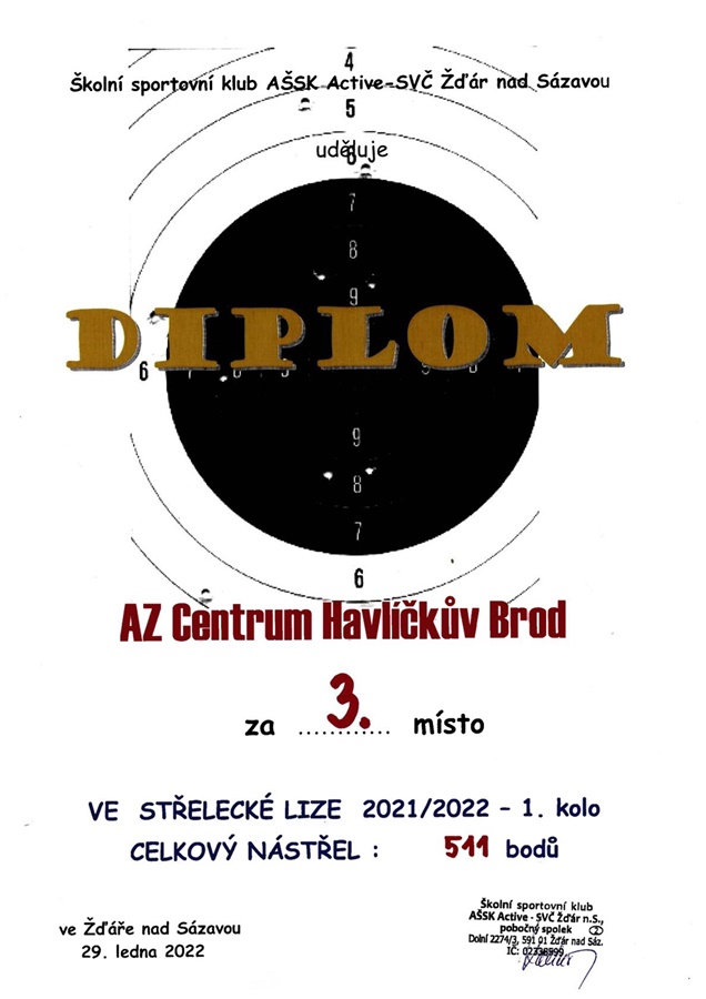 1187_diplom_-_strelba.jpg