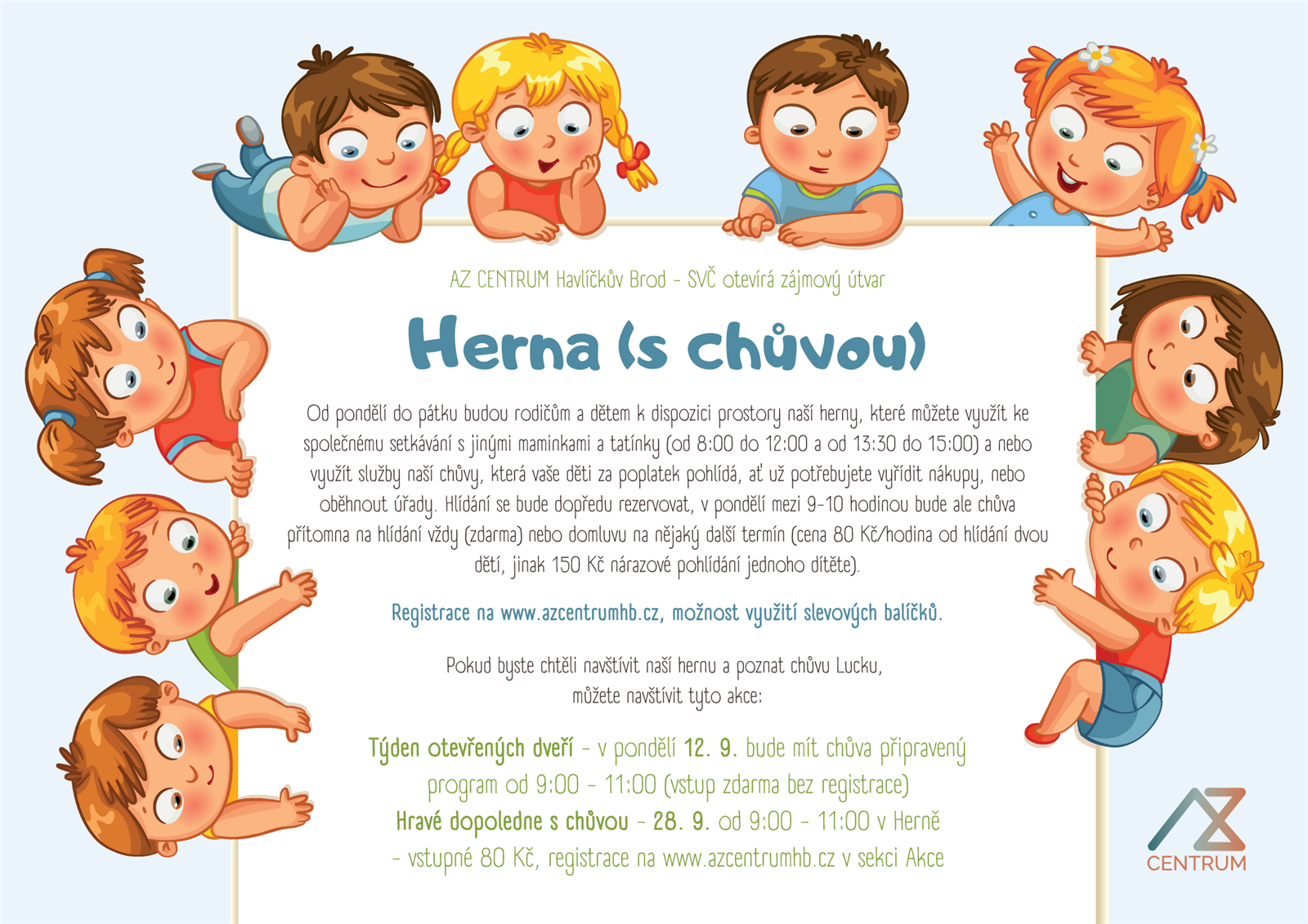 1232_herna_s_chuvou.png