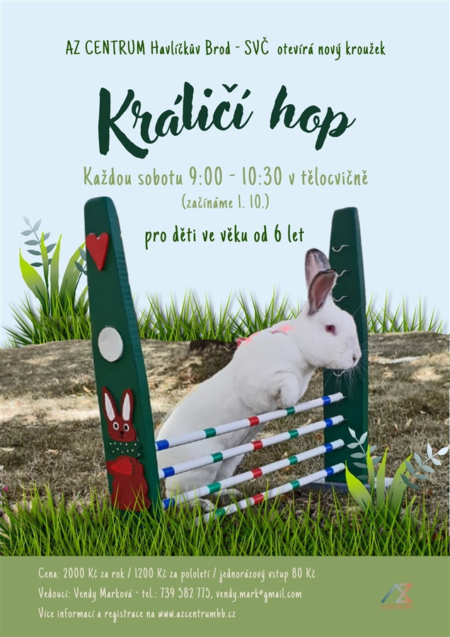 1243_kralici_hop_1.jpg