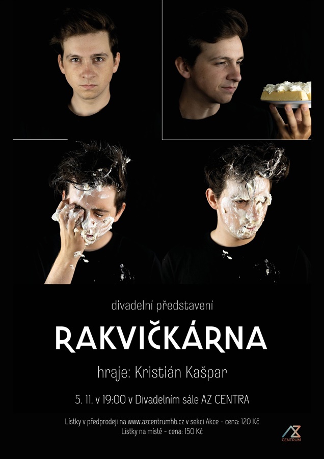 1257_rakvickarna.jpg