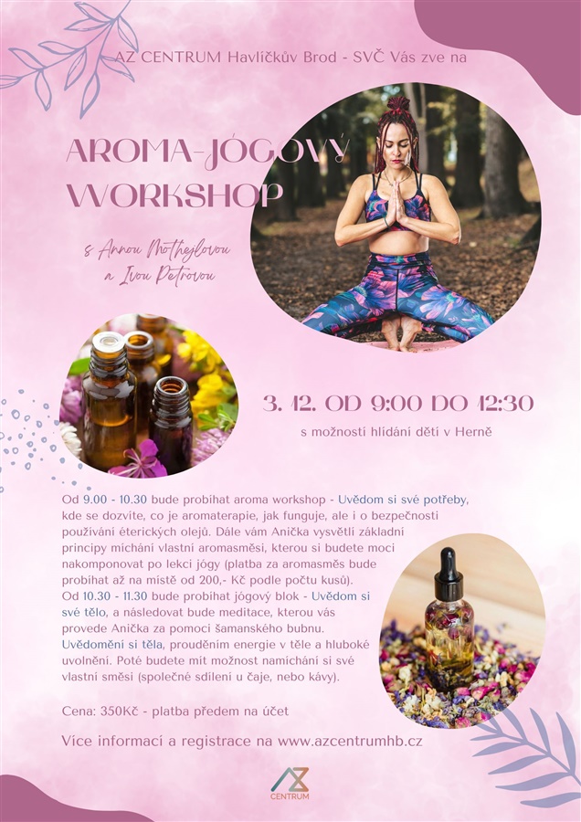 1260_aroma-jogovy_workshop_1.jpg