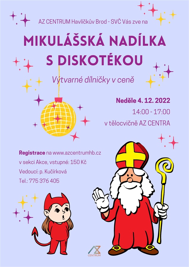 1263_mikulasska_nadilka_s_diskotekou.jpg