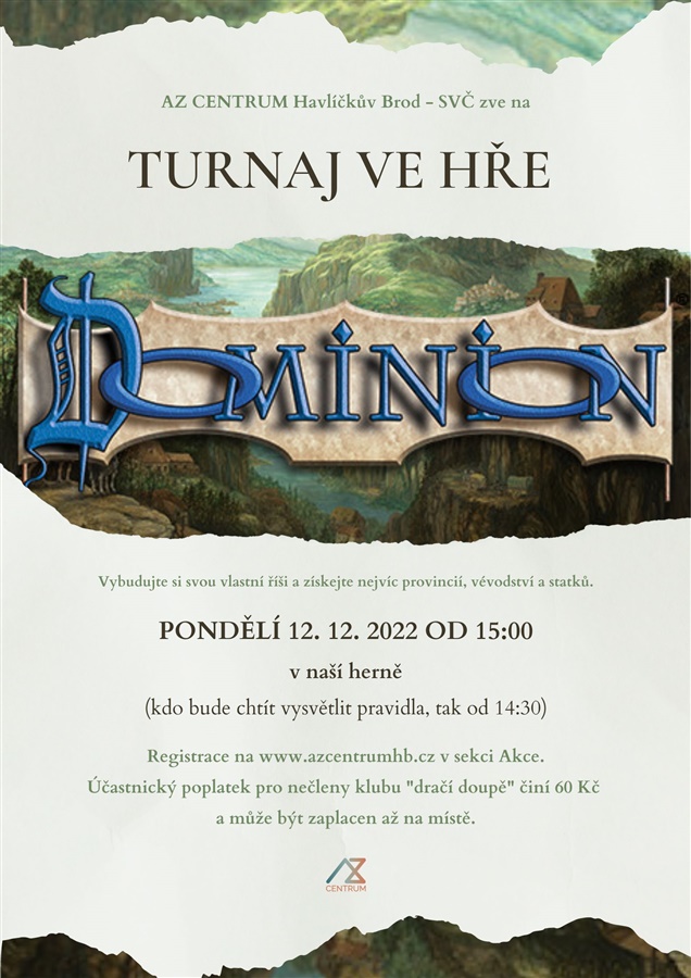 1266_dominion_2.jpg