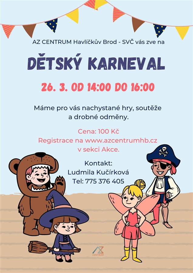 1297_detsky_karneval.jpg