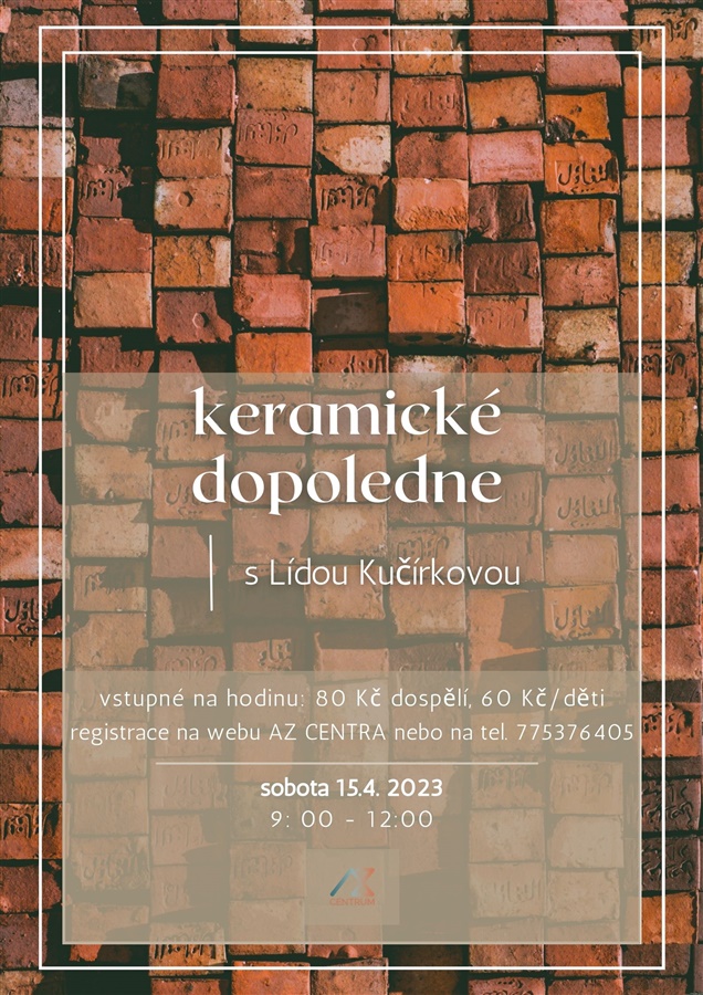 1305_keramicke_dopoledne.jpg