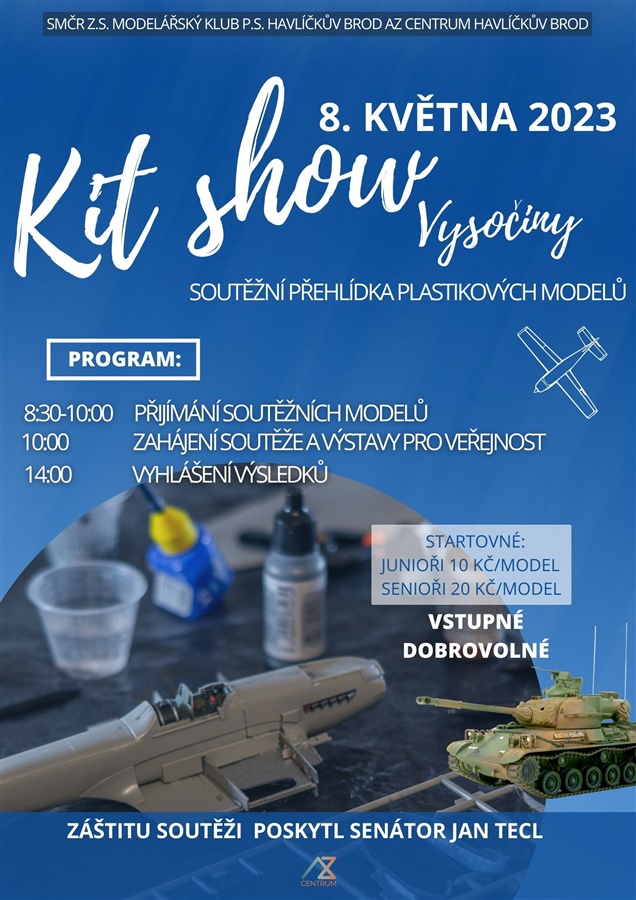 1308_kit_show.jpg