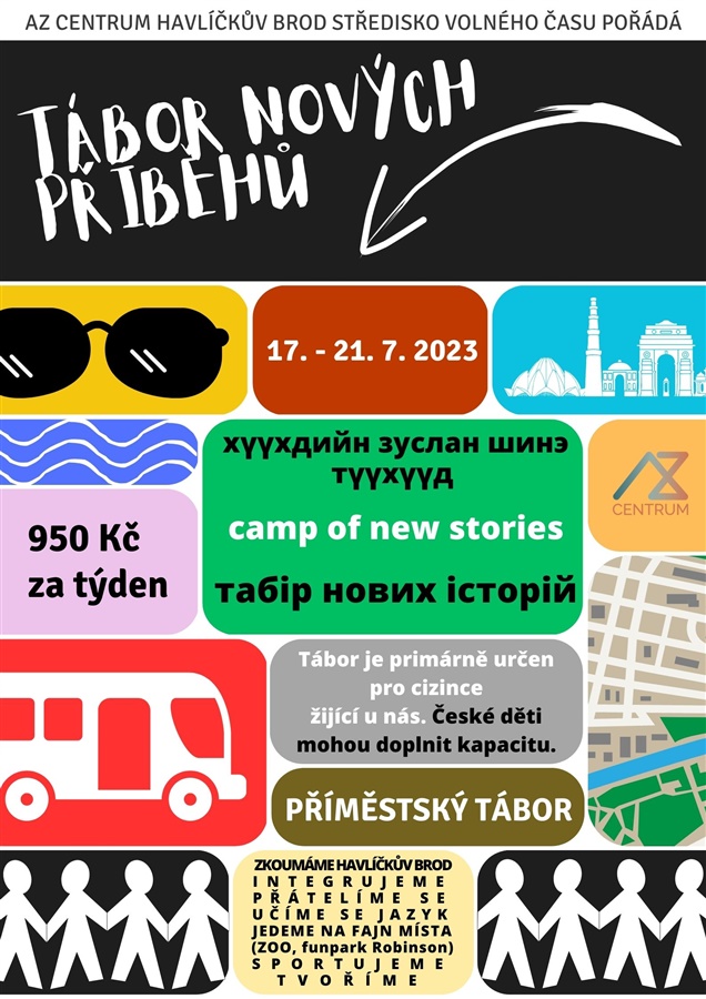 1315_az_centrum_havlickuv_brod_stredisko_volneho_casu_porada.jpg