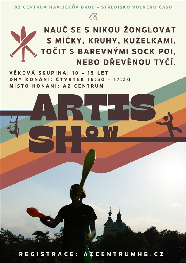 1318_artist_show-2.jpg