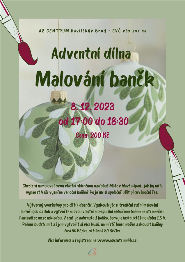 1332_adventni_dilna_-_malovani_banek.jpg