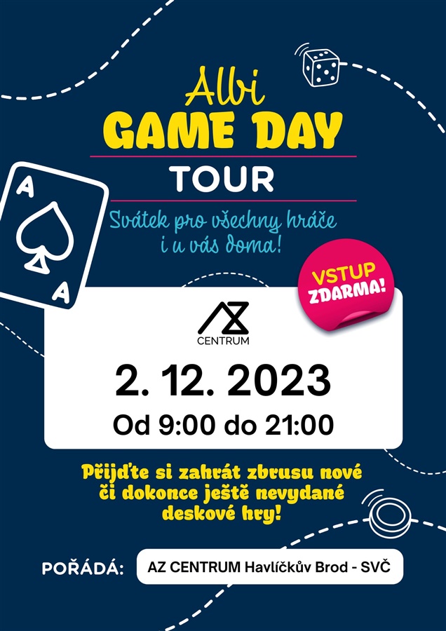 1337_albi_game_day_tour_2.12.2023.jpg