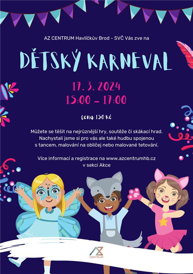 1357_detsky_karneval_-_web.png