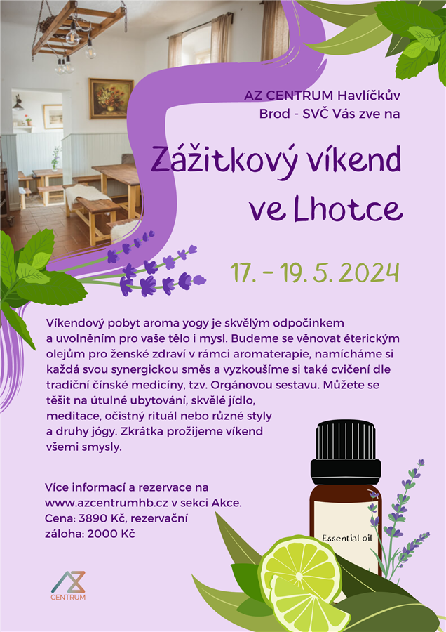 1363_zazitkovy_vikend_ve_lhotce_-_web_1.png