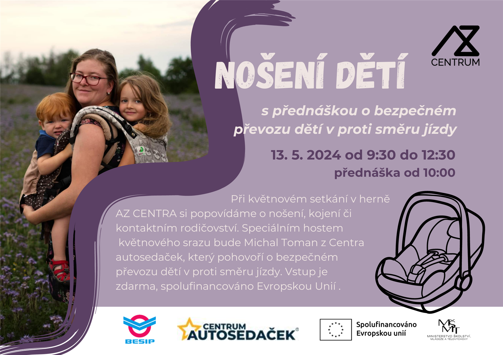 1372_noseni_deti_-_web.png