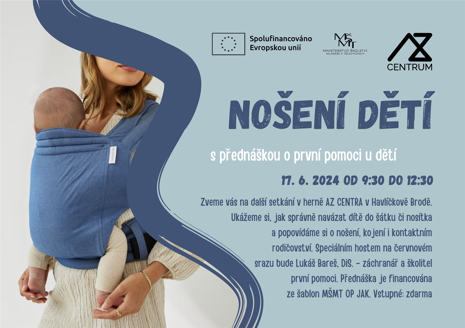 1376_noseni_deti_cerven_-_web.png