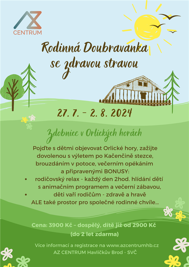 1377_kopie_navrhu_rodinna_doubravanka_-_web.png
