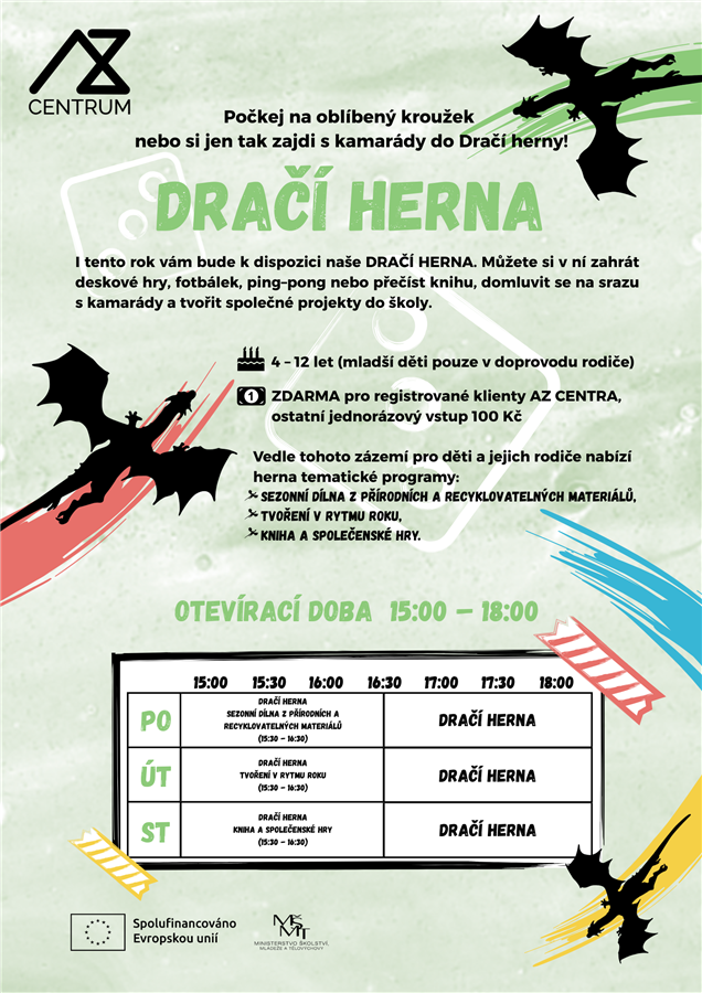 1396_draci_herna_20252026.png