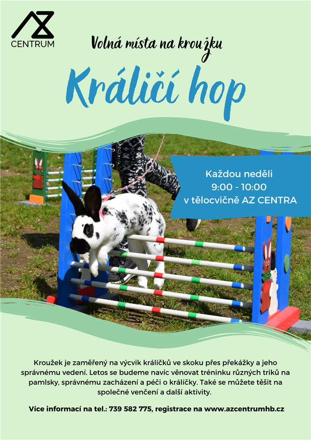 1397_kralici_hop.png