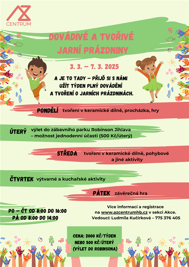 1426_2025-03-03-07_-_dovadive_a_tvorive_jarni_prazdniny_-_2025_a3_-_tisk.png