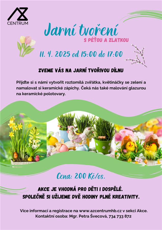 1440_23025-04-11_jarni_tvoreni_-_plakat_a3_tisk.png