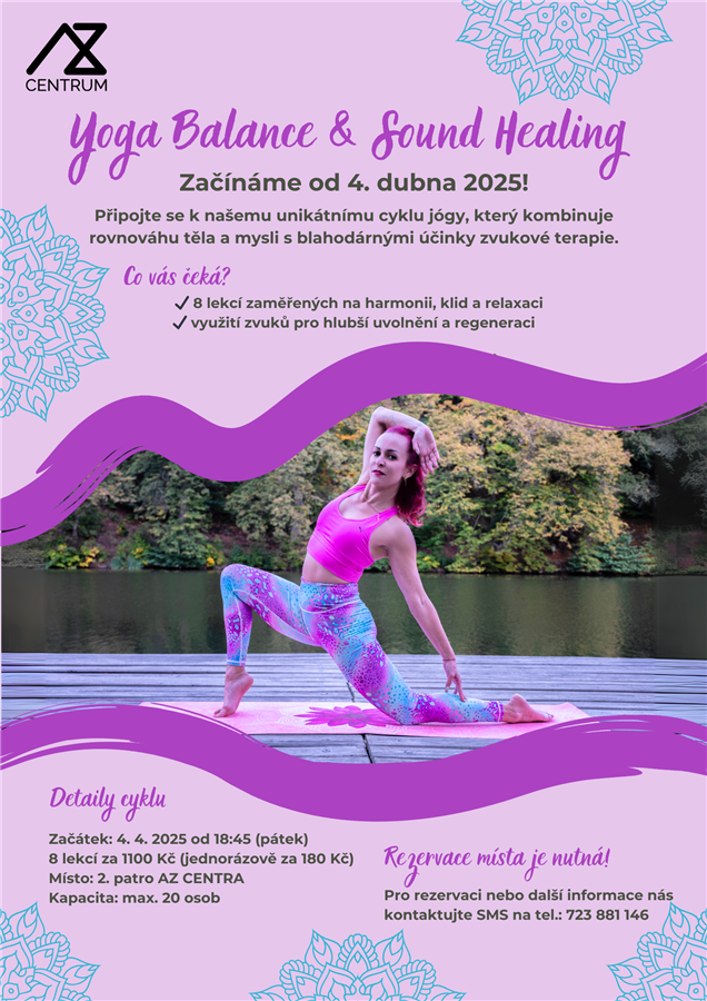 1442_2025-04-04_yoga_balance_&_sound_healing_-_plakat_tisk.png