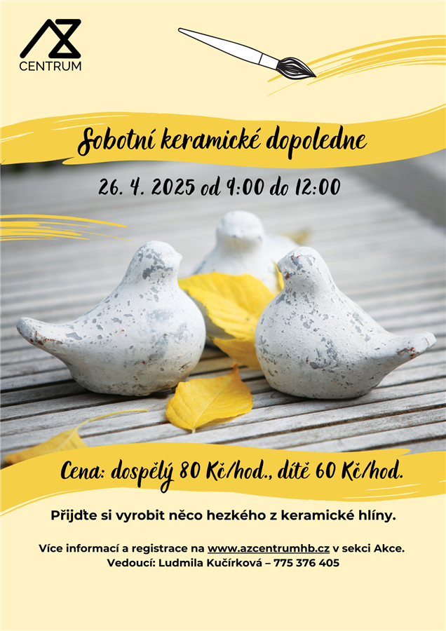 1443_2025-04-26_-_sobotni_keramika_duben_2025_-_tisk_a3.png