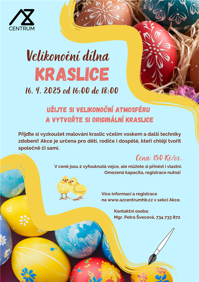 1444_2025-04-16_velikonocni_dilna_kraslice_-_tisk.png
