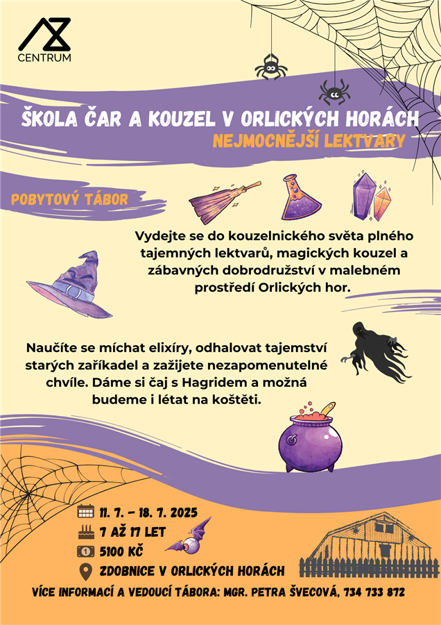 1447_2025-07-11-18_skola_car_a_kouzel_v_orlickych_horach_-_nejmocnejsi_lektvary.png
