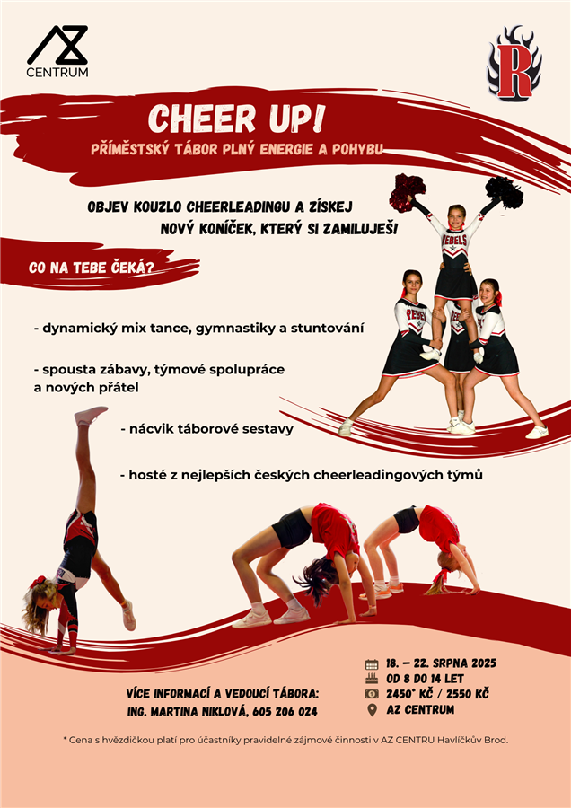 1448_2025-08-18-22_cheer_up!_-_plakat_tisk.png