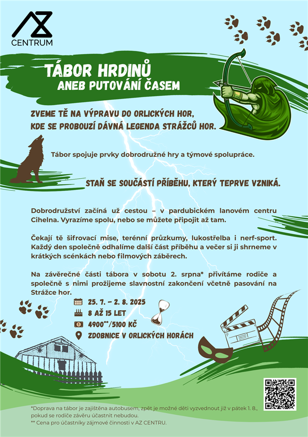 1449_2025-07-25-2_tabor_hrdinu_aneb_putovani_casem.png