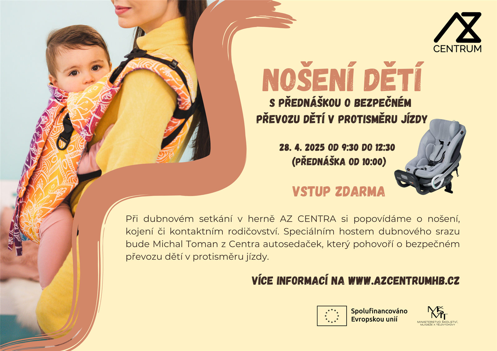 1450_2025-04-28_noseni_deti_-_plakat_tisk_duben_2025.png