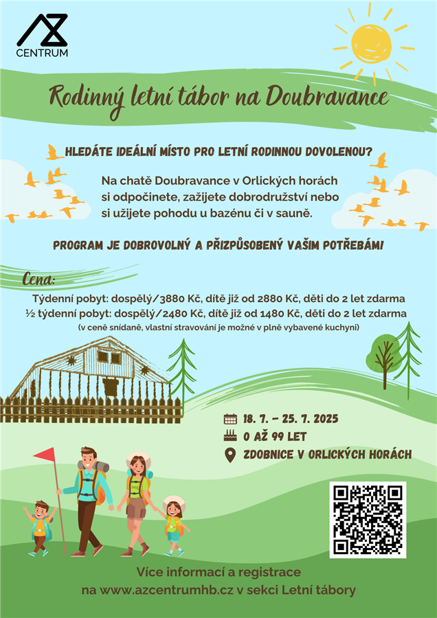 1451_2025-07-18-25_rodinny_letni_tabor_na_doubravance.png