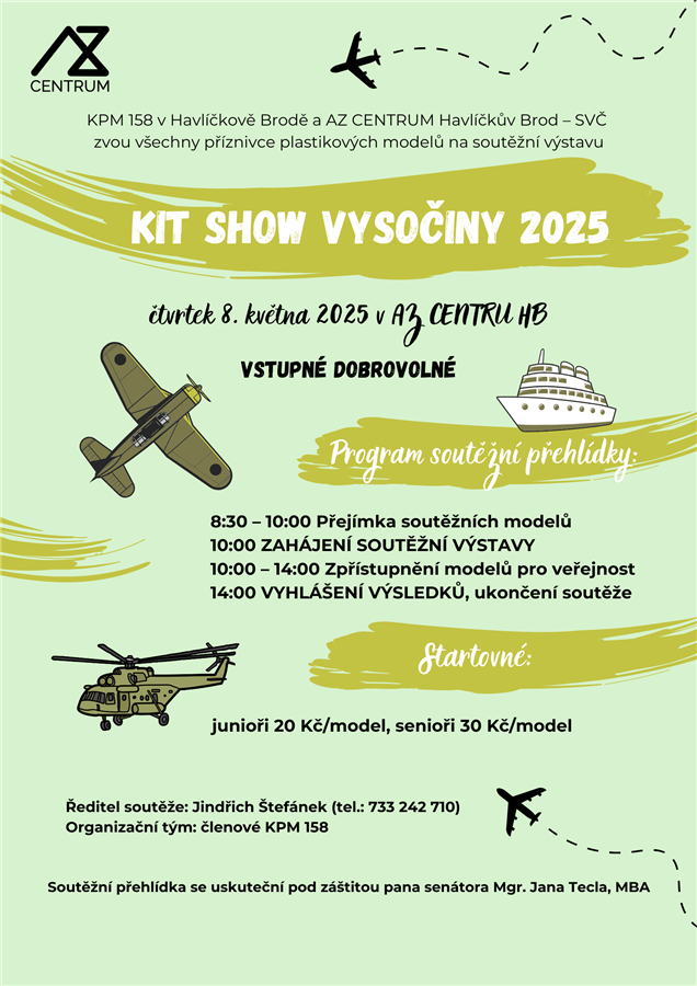 1452_2025-05-08_kit_show_2025_-_plakat.png