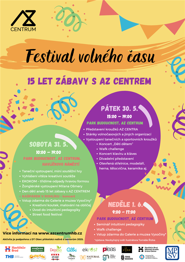 1454_fvc_novy_s_logem_mpsv.png