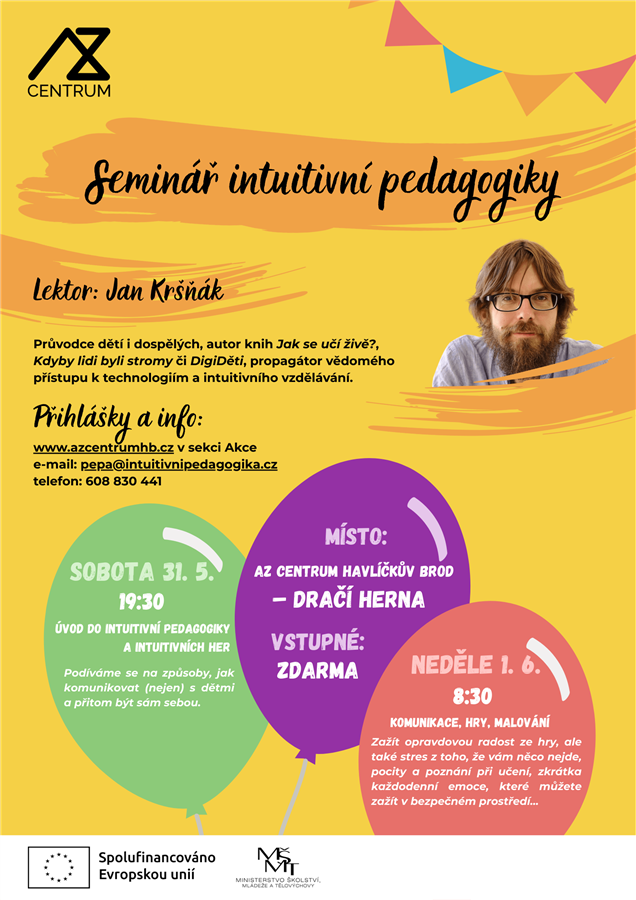 1456_2025_05_31-1_seminar_intuitivni_pedagogiky.png