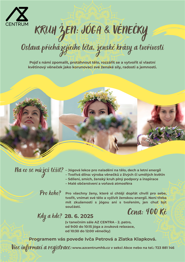 1459_kruh_zen_joga_a_venecky_-_plakat_a3.png