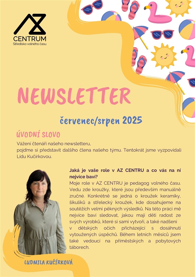 1462_newsletter_cervenec_srpen_2025.jpg