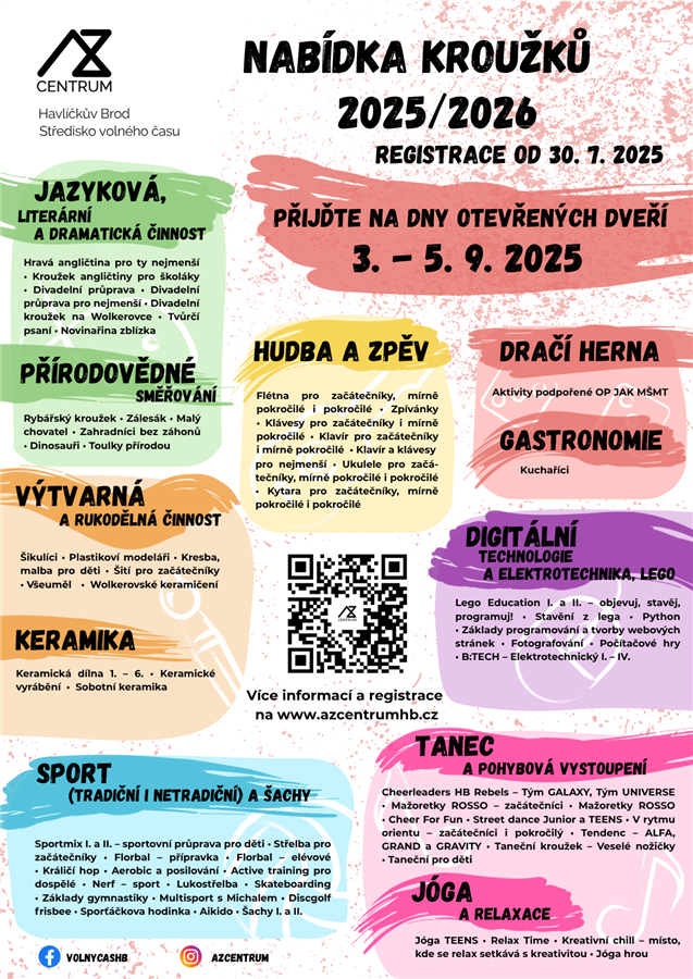 1463_nabidka_krouzku_2025_2026.png