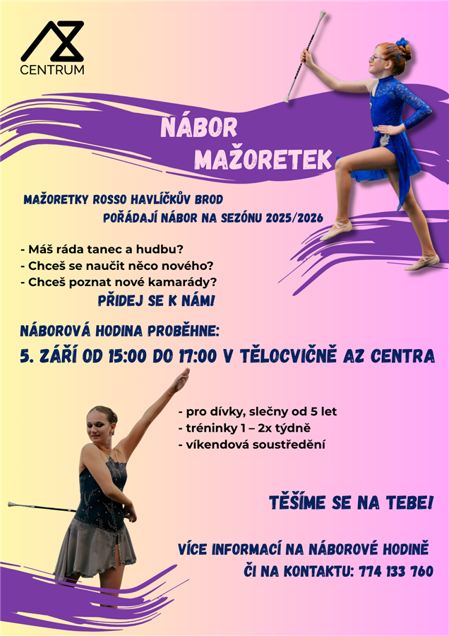 1467_nabor_mazoretek_2025_-_plakat_tisk_a3.png