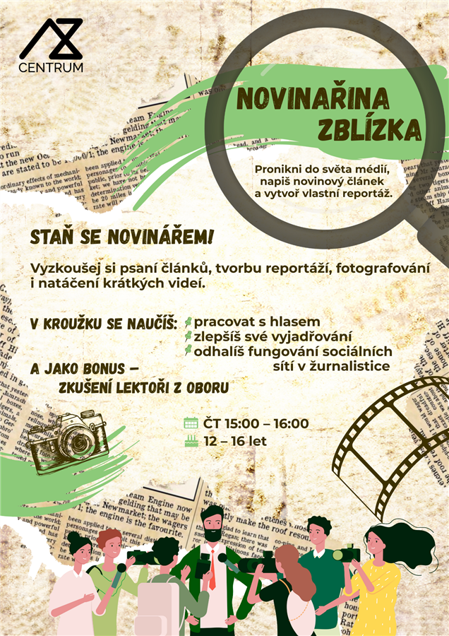 1469_novinarina_zblizka.png