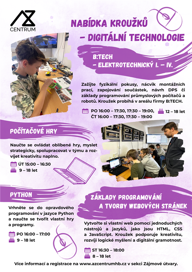 1471_promo_-_digitalni_krouzky.png