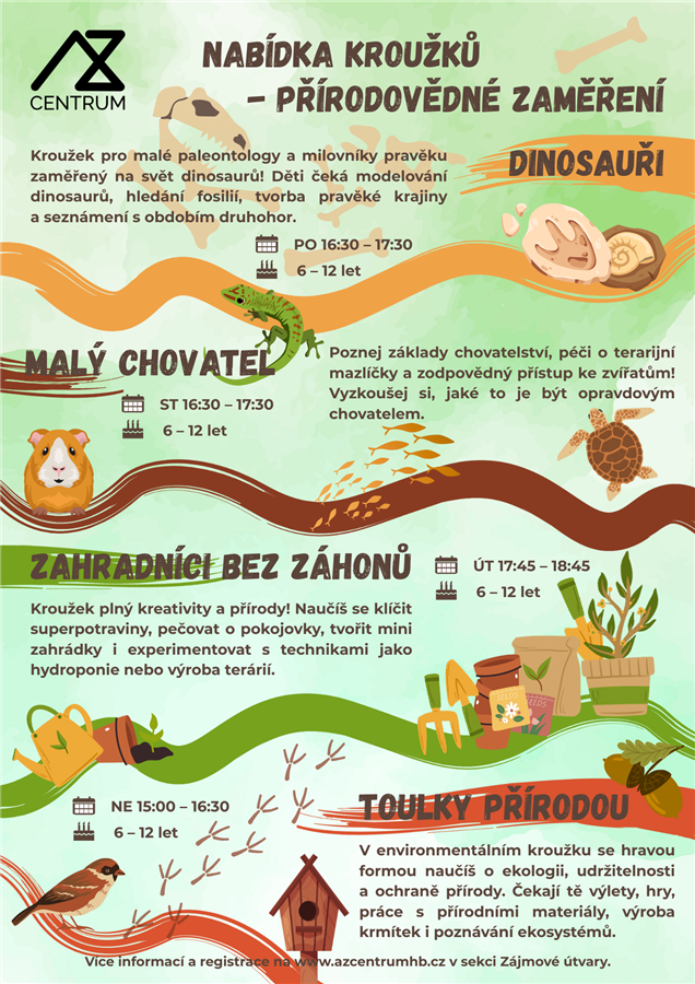 1473_promo_-_toulky_zahradnici_dinosauri_a_chovatel.png