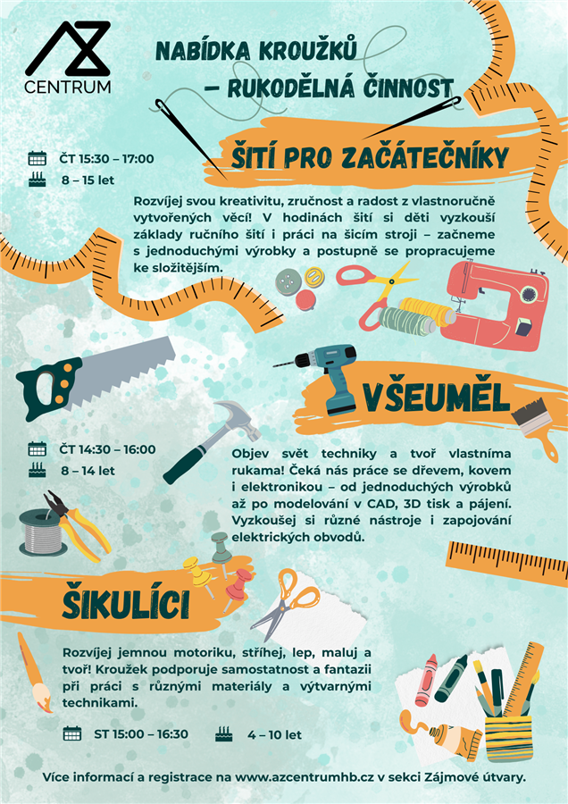 1474_promo_-_siti_vseumel_sikulici.png
