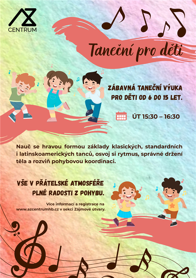 1475_promo_-_tanecni_pro_deti.png