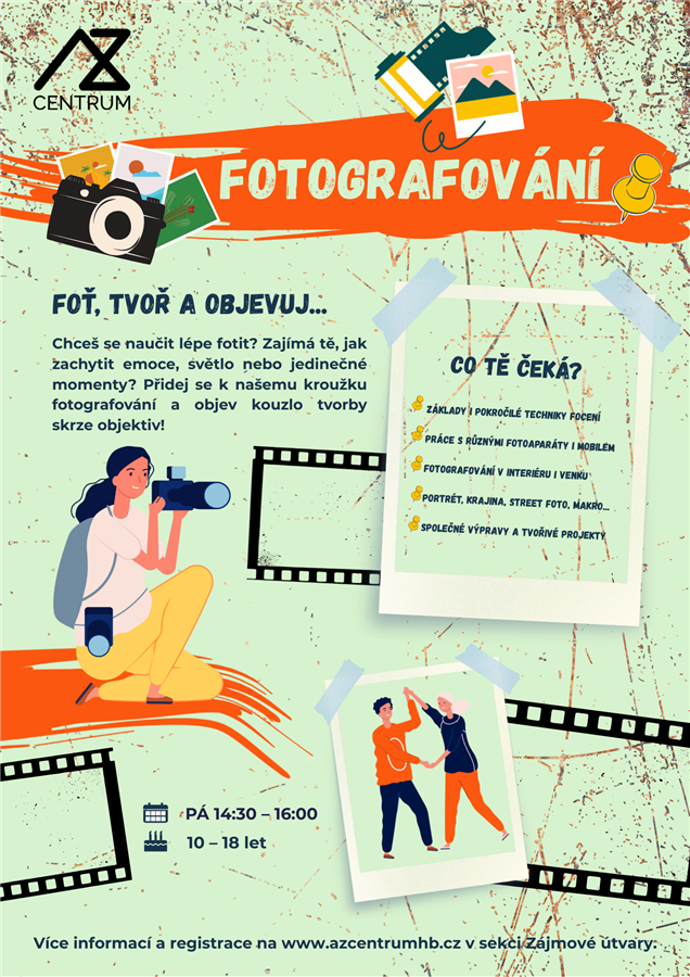 1476_promo_-_fotografovani.png