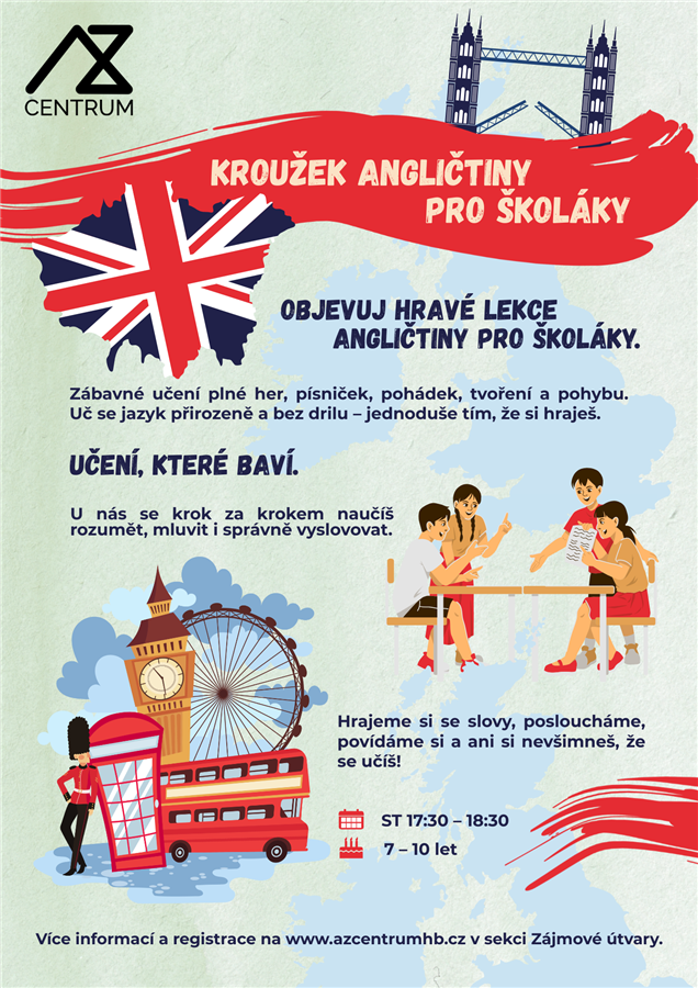 1477_promo_-_anglictina_pro_skolaky.png