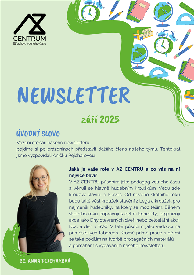 1478_newsletter_zari_1.png
