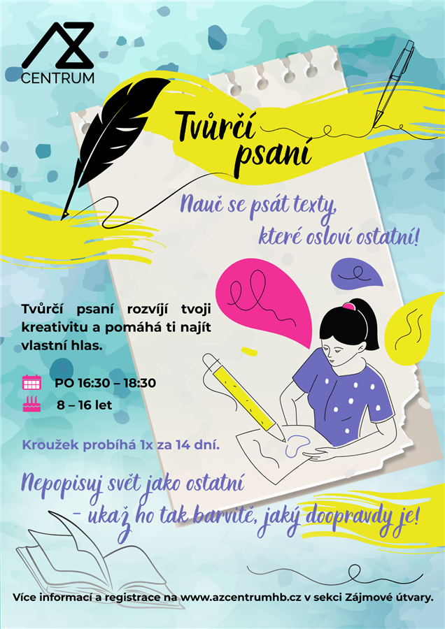 1479_promo_-_tvurci_psani.png