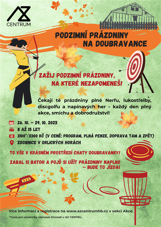 1481_podzimni_prazdniny_na_doubravance.png
