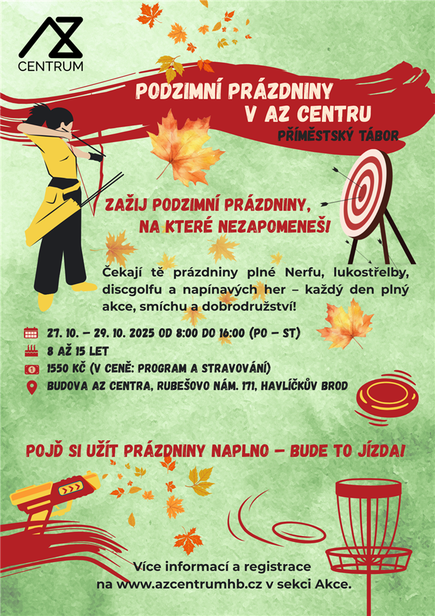 1481_podzimni_prazdniny_v_az_centru.png